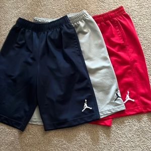 jordan shorts